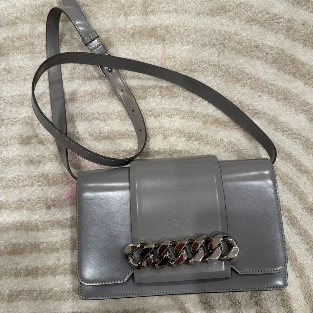 Givenchy cross body